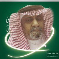 جابر اللبدي "ابو حسان" (@jaberallebdi) 's Twitter Profile Photo