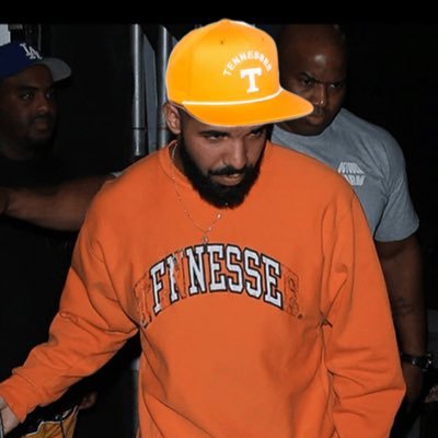 James Pearce Jr. Mega Fan, Josh Heupel’s Advisor, Will Fight For Vols #GBO🍊