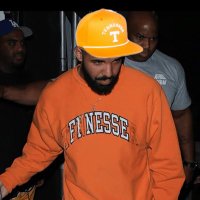 Champagne Papi Vol 🍊 (@drizzyvol) 's Twitter Profile Photo Champagne Papi Vol 🍊 (@drizzyvol) 's Twitter Profile Photo
