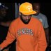 Champagne Papi Vol 🍊 (@drizzyvol) Twitter profile photo Champagne Papi Vol 🍊 (@drizzyvol) Twitter profile photo