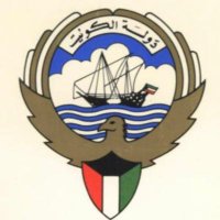 عبدالعزيز العنزي🇰🇼 (@kw_444) 's Twitter Profile Photo عبدالعزيز العنزي🇰🇼 (@kw_444) 's Twitter Profile Photo