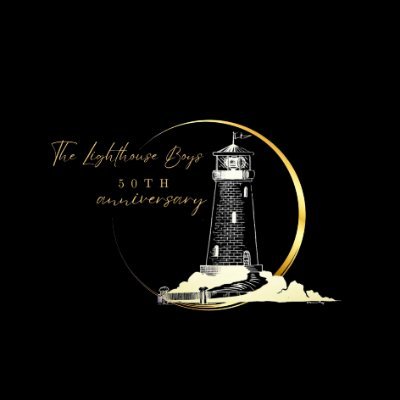 The Official Twitter Page of The Lighthouse Boys.