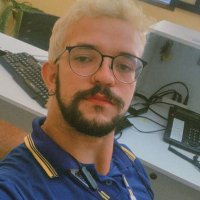 victorzil (@viqtro) 's Twitter Profile Photo victorzil (@viqtro) 's Twitter Profile Photo