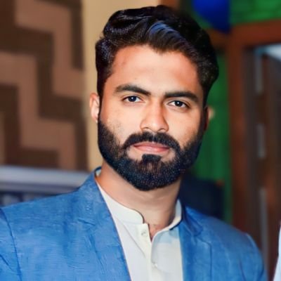 Usmanchaudhry14 Profile Picture