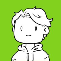 Grenixity (@grenixity) 's Twitter Profile