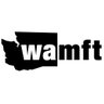 TheWAMFT's profile picture. The Washington Association for Marriage & Family Therapy (WAMFT) is an independent affiliate of the American Association for Marriage & Family Therapy (AAMFT)