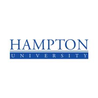 Hampton University(@_HamptonU) 's Twitter Profile Photo