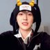 아 (@ddana_03211) Twitter profile photo 아 (@ddana_03211) Twitter profile photo