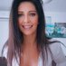 Arvis Mathilde (@arvismathi10558) Twitter profile photo Arvis Mathilde (@arvismathi10558) Twitter profile photo