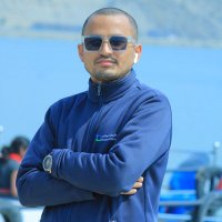 Deepak Nepal(@deepaknepal143) 's Twitter Profile Photo