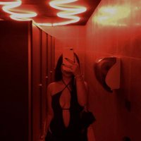 ๐ ๐๐ช๐ฆ๐ฉ๐ (@ccamiiperez) 's Twitter Profile