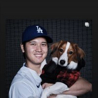 sho🐶🦄🐕1804(@shohei201804) 's Twitter Profile Photo