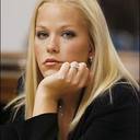 Nancy Battle - @NancyBattle - Twitter