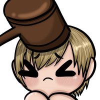 THE EXPLORER19 【 𝑴𝒆𝒈𝒂𝒗𝒆𝒓𝒔𝒆 ENT 】 (@t_explorer19) 's Twitter Profile Photo