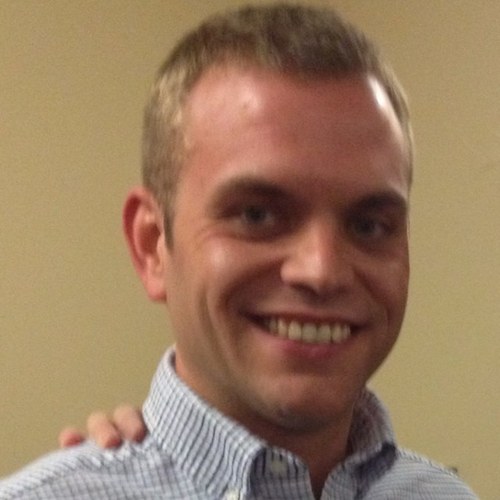 jessethefox's profile picture. BALLIN