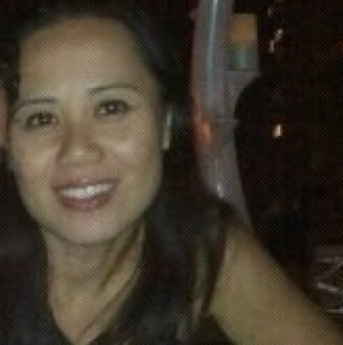 mkflo's profile picture. 