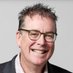 Neil Von Heupt (@neilvonheupt) Twitter profile photo Neil Von Heupt (@neilvonheupt) Twitter profile photo