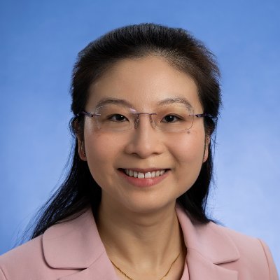 Cardiologist (Advanced Heart Failure / Level III Echo trained).