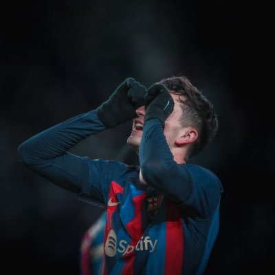 ibraahilm's profile picture. 