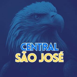 centralsaojose Profile Picture