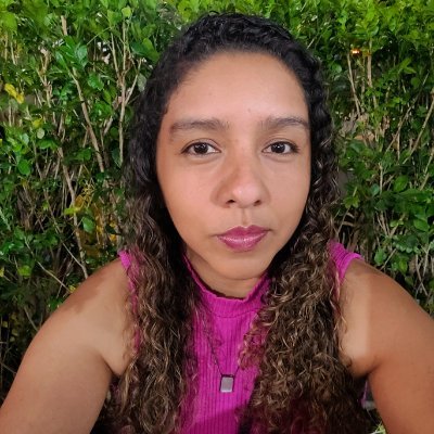 tpcandido's profile picture. 