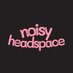 noisy headspace (@noisyheadspace) Twitter profile photo