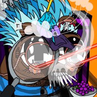 OniGiri (@cryptarded2) 's Twitter Profile Photo OniGiri (@cryptarded2) 's Twitter Profile Photo