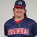 Sammy Eisenberg - Play Ball Kid (@playballkidinc) Twitter profile photo Sammy Eisenberg - Play Ball Kid (@playballkidinc) Twitter profile photo