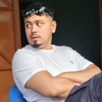 A (@azad2h) 's Twitter Profile