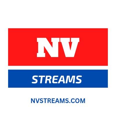 NVstreams