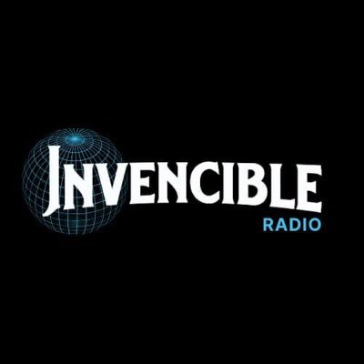 Multiplataforma de proyección artística y Medio de comunicación digital conformado por #invenciblemagazine, #invencibleradio, #invenciblepodcast, #invencibleTV