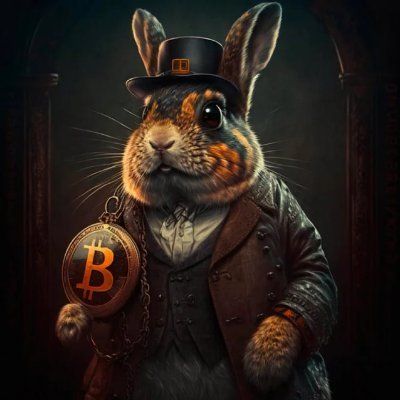 raul_souza1's profile picture. 