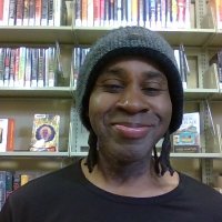 Charles Brown (@cheb1966) 's Twitter Profile