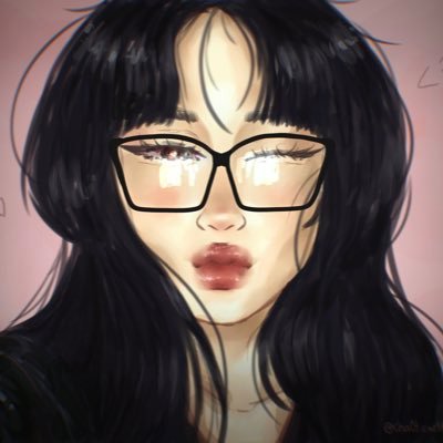 🍓artist🍓ig/tiktok: cha0ticartt🍓available for art trades anytime 🍓20 yet still trying to figure out how twitter works🍓COMMISSIONS ARE OPEN🍓