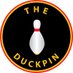 The Duckpin (@TheDuckpin) Twitter profile photo