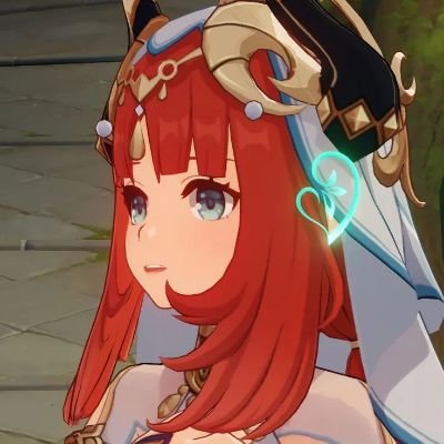 TheDancingNilou Profile Picture
