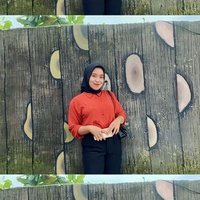 vanillabody (@wangivanilla_) 's Twitter Profile