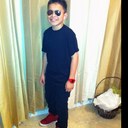 David Anthony Vigil - @david1vigil - Twitter