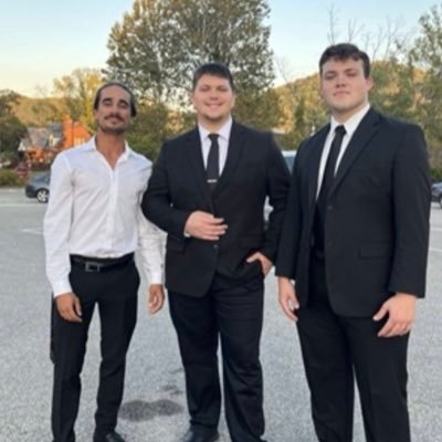 Morehead State’26 ΑΣΦ#162