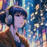 空乃奏音-Sorano Kanon-(@SoranoKanon) 's Twitter Profileg
