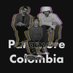 Paramore Colombia 🇨🇴 (@ParamoreCO) Twitter profile photo