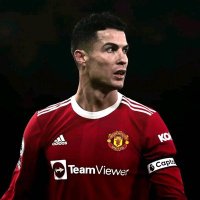 Crack Sanz (@cracksanz5) 's Twitter Profile