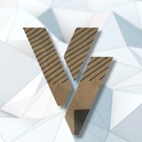 Vexed Viewer (@vexedviewer) 's Twitter Profile