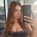 hailey πΈβΊοΈ (@imhaileyhayes) Twitter profile photo hailey πΈβΊοΈ (@imhaileyhayes) Twitter profile photo