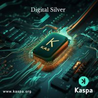 kaspa ㋡ 𐤊 (@kaspa_grin) 's Twitter Profile Photo