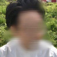soroban0127 (@soroban0127) 's Twitter Profile