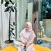 cik pinky ‹𝟹 (@ruangryn) Twitter profile photo cik pinky ‹𝟹 (@ruangryn) Twitter profile photo