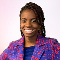 Randi Williams, Ph.D.(@randi_c1) 's Twitter Profile Photo
