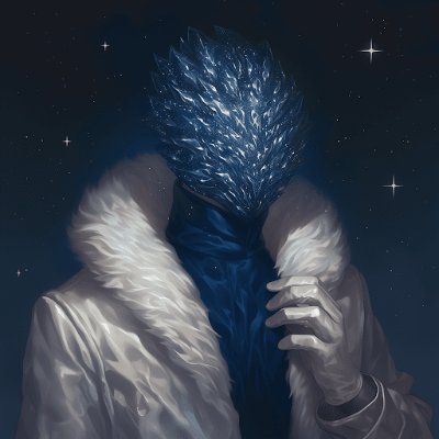 solanamack's profile picture. 