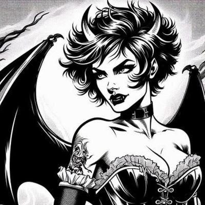 Daev1l_'s profile picture. 